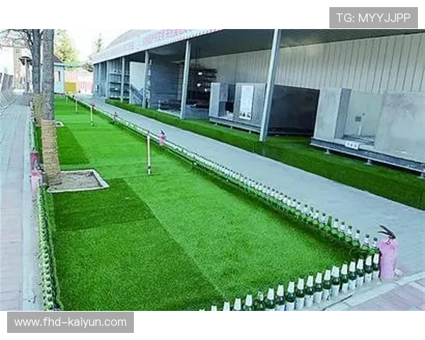 设备功耗管理引入智能调控算法，助力绿色制播目标实现。