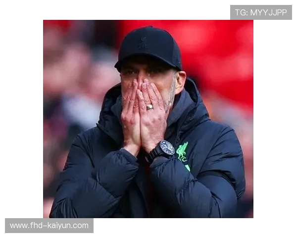 狼队挑战利物浦预览：克洛普球队欲止颓势