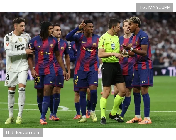 评论：VAR再次成为焦点，斯特拉斯堡进球被吹引发技术运用讨论