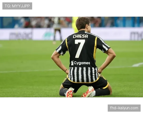 罗马诺：尤文图斯与主帅阿莱格里就续约展开谈判，其防守体系受认可